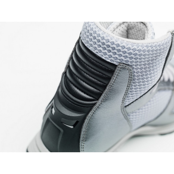 Botín Blauer Sneakers HT01